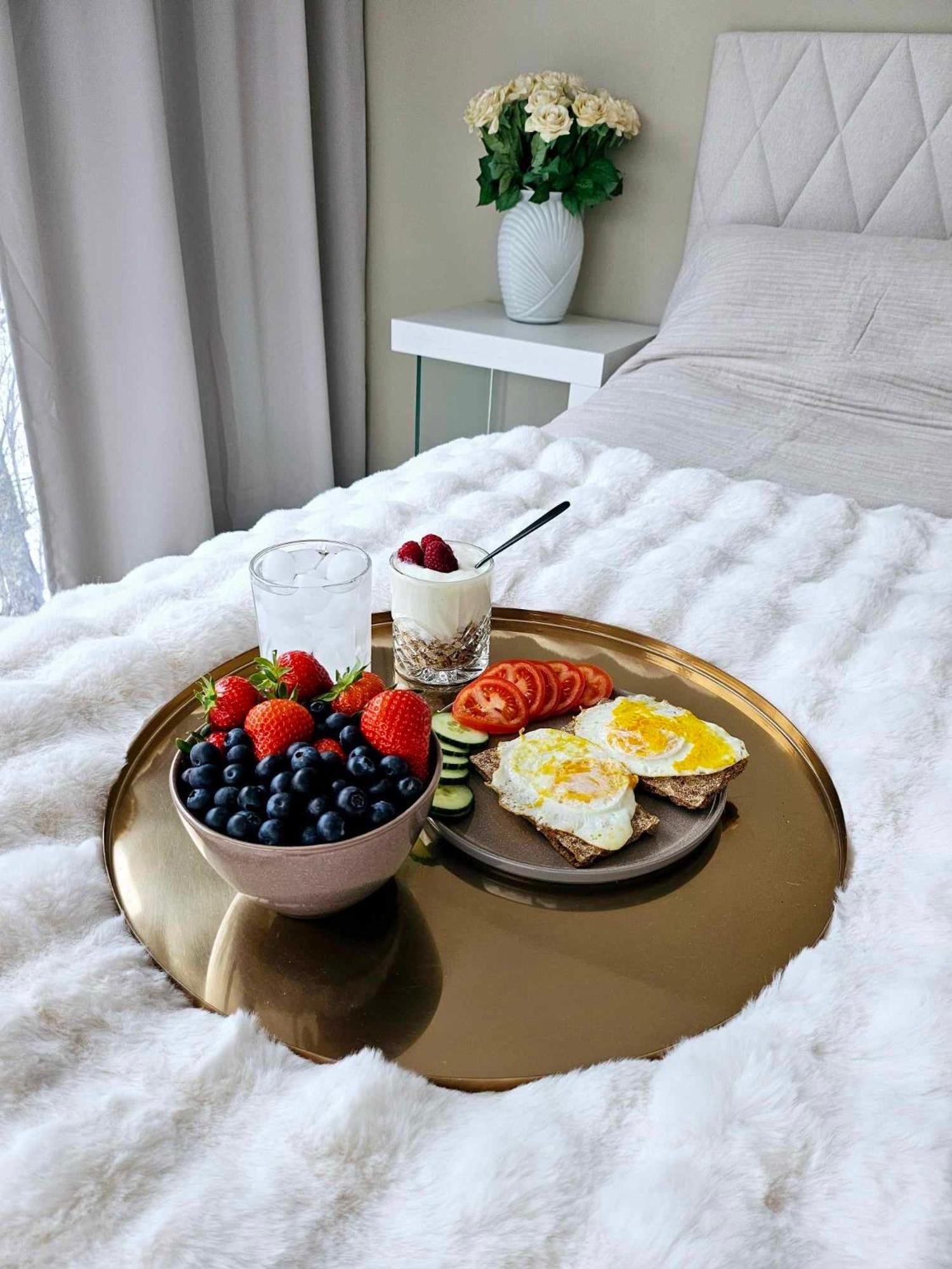 Platinum Vip - Northern Light Luxury House Тромсё Экстерьер фото
