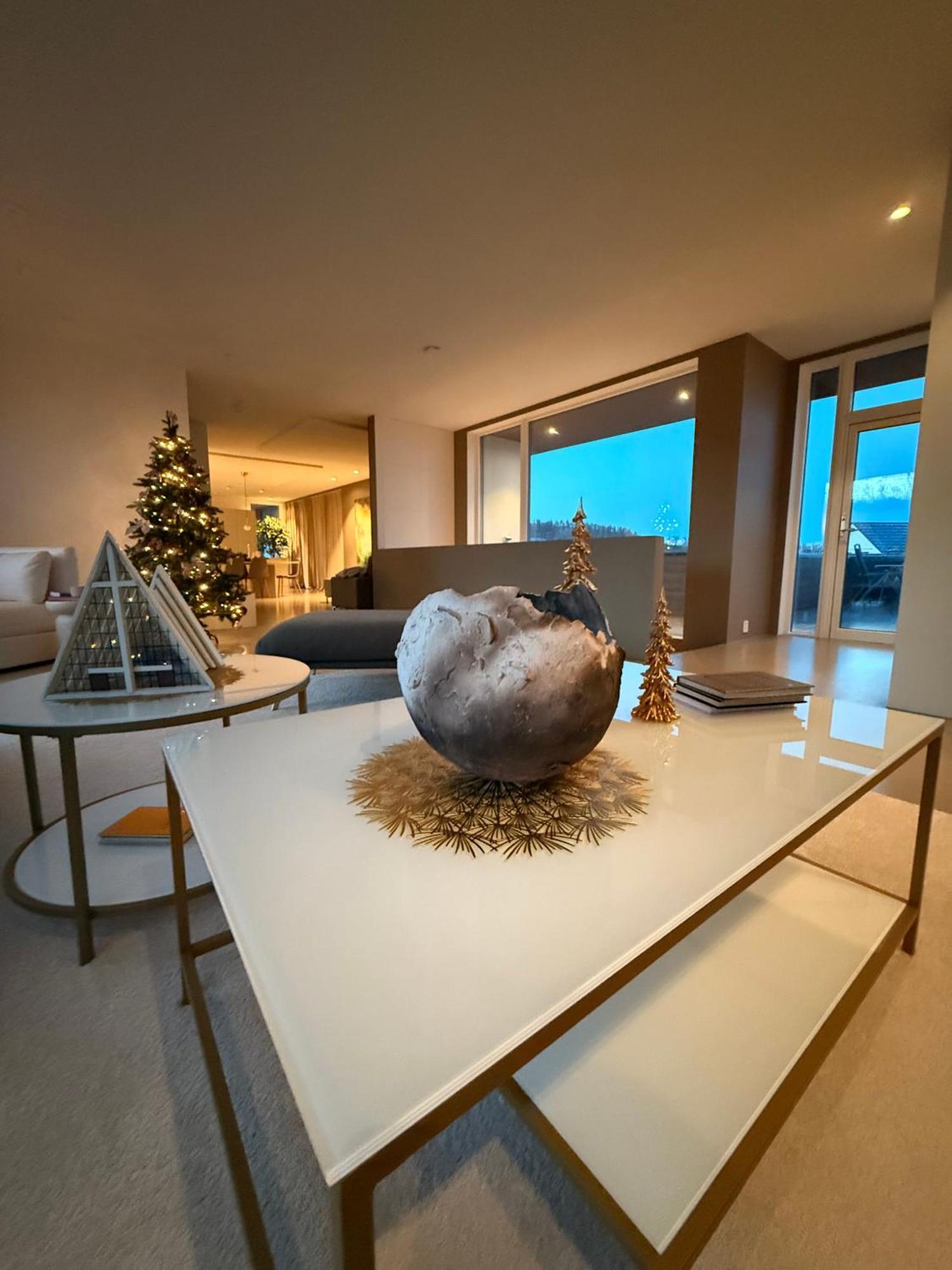 Platinum Vip - Northern Light Luxury House Тромсё Экстерьер фото